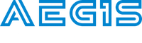 Aegis Engineering Pte Ltd